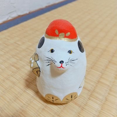 観葉植物と香水沼、ソロキャンにハマり中/試した香水備忘録と日常の記録/香水についてはまだまだ初心者/無言フォロー失礼します