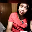 abigail damian - @FtwDrew - Twitter