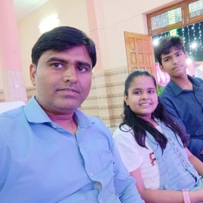 chandra15367702's profile picture. Physio
