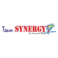 TeamSYNERGY(@miteamsynergy) 's Twitter Profile Photo