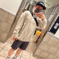 こすも (@5sumo1225) 's Twitter Profile
