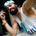 Dee low (@diegolo79637602) Twitter profile photo Dee low (@diegolo79637602) Twitter profile photo
