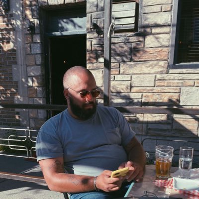 Troll. Goofball. Piece of shit. Depends on who you ask