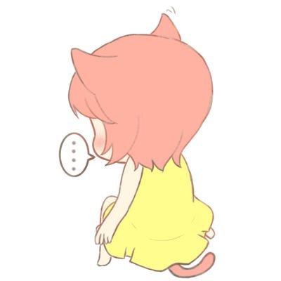 ちーこさんのプロフィール画像