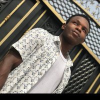 Nicholas Nkrumah (@nicholas0554200) 's Twitter Profile