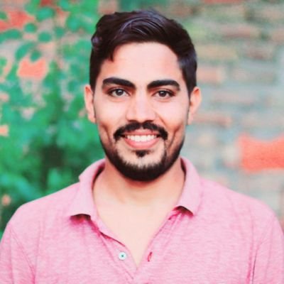 BABUBHADUJALSU's profile picture. SPECIAL EDUCATOR

@NFUofficial1