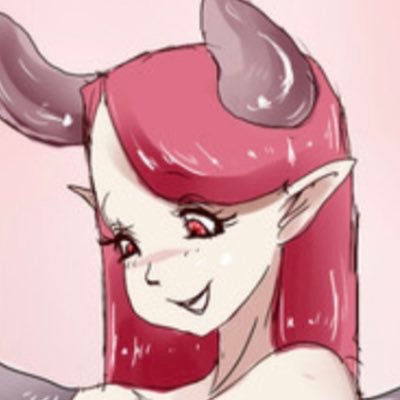ラッフィングマンさんのプロフィール画像