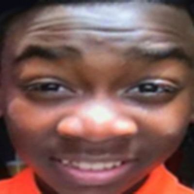 SpankdaddyDEO's profile picture. 