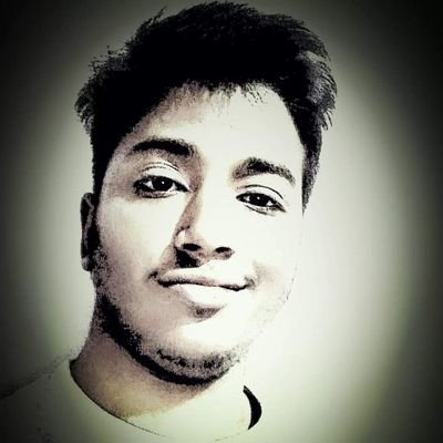 SagarKu72434130's profile picture. I am a programmer