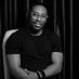 The Yinka Faj (@lordfaj) Twitter profile photo