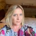 Ms Crossan (@michelecrossan) Twitter profile photo Ms Crossan (@michelecrossan) Twitter profile photo