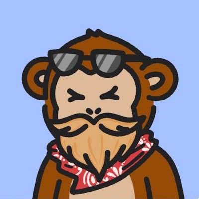PsychoPeacocks's profile picture. 