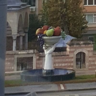 KemalSavar3's profile picture. 