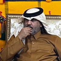 عبدالله بن عبدالرحمن بن مبارك ال ثاني (@_aalthani) 's Twitter Profile Photo عبدالله بن عبدالرحمن بن مبارك ال ثاني (@_aalthani) 's Twitter Profile Photo