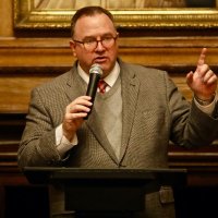 Michael O'Fallon - Sovereign Nations (@sovmichael) 's Twitter Profile Photo Michael O'Fallon - Sovereign Nations (@sovmichael) 's Twitter Profile Photo