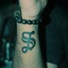 AntimSir's profile picture. ⓘ This user doesn't know what to do anymore.