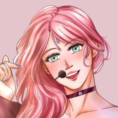 20↑. | ENG/日本語 | aot, genshin. | sakura stan / slow artist. ※ please do not repost my works. buy me ☕️ at https://t.co/ZcZnp8fcUK