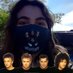 Alexis Michele Wilson (@michele_wilso) Twitter profile photo Alexis Michele Wilson (@michele_wilso) Twitter profile photo