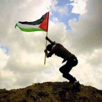 أمجد السيابي (@amjdooove) Twitter profile photo