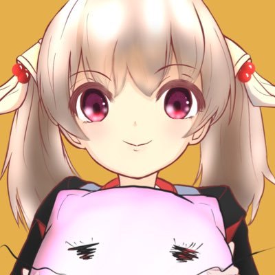 さちさんのプロフィール画像