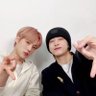 kiwolisp's profile picture. She/her | Monsta x ❤ | Wonho🥺 | tired and screaming about Hyunghyuk 25/8