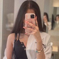 أريــج . (@vareej_) Twitter profile photo