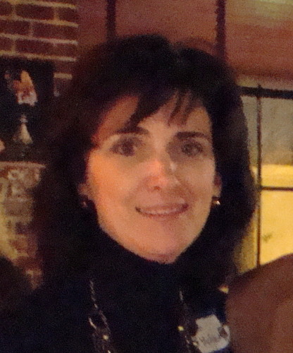 Writer, Reporter, Producer, Irish Dance teacher, Xavier Musketeer