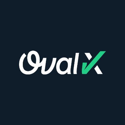 ETX is now OvalX, a powerful, advanced trading platform with a fresh new feel.

Trading involves high risk.