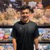 'ชอบหมี’ใช่ว่าเป็นหมี (@nongbear_aun) Twitter profile photo 'ชอบหมี’ใช่ว่าเป็นหมี (@nongbear_aun) Twitter profile photo