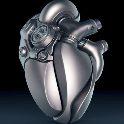 NebiyuD39673305's profile picture. 