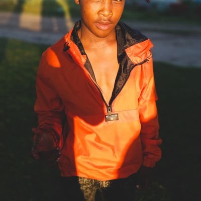 Evidenc03932491's profile picture. +phenomenal🥳🥺