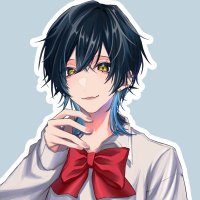 Raymay(れいめい) (@raymay6105) 's Twitter Profile