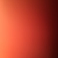 jibou (@jsburlino1) 's Twitter Profile