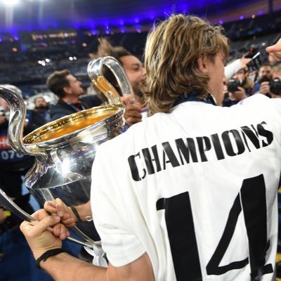 M8AMED_RM's profile picture. #HalamadridYaNadaMas