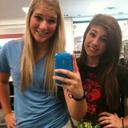 Taylor Tripp - @Tay_Tayy22 - Twitter