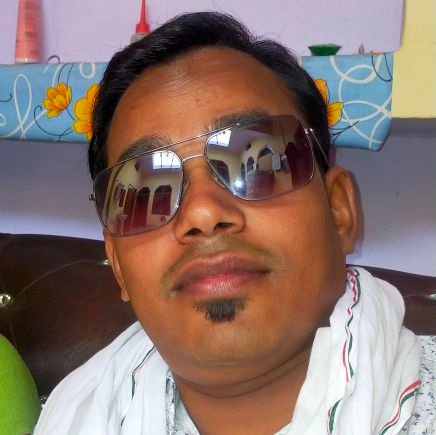 हारा वही जो लड़ा नहीं।