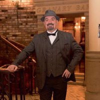 The Banter Show (@banter_show) 's Twitter Profile Photo