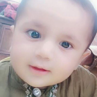 KambohFarukh's profile picture. 