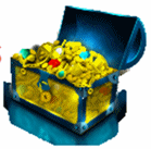 volpatriot's profile picture. Web store owner & auction seller.  We buy & sell collectible toys, games, tools, jewelry, celebrity items, sports memorabilia, comics, vintage & antique items.