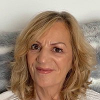 Helen Byrne (@hlelenbyrne) 's Twitter Profile