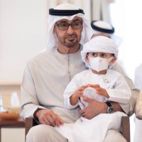 Ahmed almenhali(@emiratessport) 's Twitter Profile Photo
