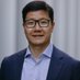 Jing Liang 🇺🇦 (@applehelix) Twitter profile photo Jing Liang 🇺🇦 (@applehelix) Twitter profile photo