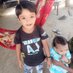 Prem (@prem08509497) Twitter profile photo Prem (@prem08509497) Twitter profile photo