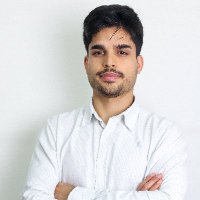 Sergio Navarro (@5navarrosergio) 's Twitter Profile
