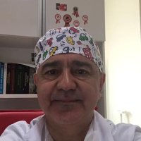 Dr Antonio Santos (@moore1jackson) 's Twitter Profile