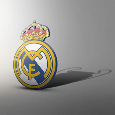 Spidermanties's profile picture. Based in Swindon. Big Live Sport fan! Also enjoy a comic or two!