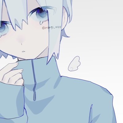 あさんのプロフィール画像