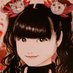 DEEPREDSAKURA (@lgloxrc7gq3yb2z) Twitter profile photo DEEPREDSAKURA (@lgloxrc7gq3yb2z) Twitter profile photo