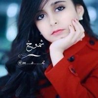 خروج نهائي📵 (@m___a____2) Twitter profile photo