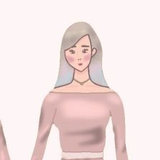 widyalimitedcom's profile picture. TERRA '12 • follow @widyalimitedcom on IG 
• #BloggerPerempuan #BCCSquad #BandungBeautyBlogger #BandungBeautyVlogger
• 📩 : widyalimited@gmail.com